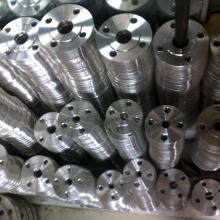 青島百業易易有限公司 專業閥門、法蘭盤、管件及五金產品供應商