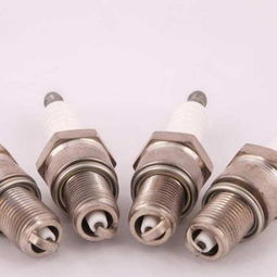 文華五金配件加盟政策、費用及聯系方式詳解