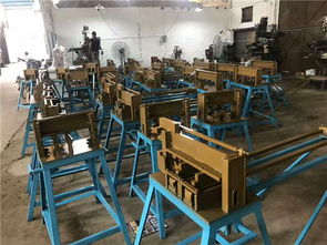 熱烈慶祝耀壹五金模具廠成立三周年，相約鳳池建博會，心動特惠產品大放送