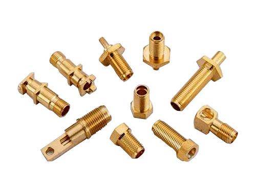 佛山五金再騰飛 創業開公司，這些要點你必須抓住