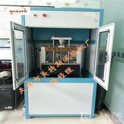 CMTPL 30A微機(jī)控制疲勞試驗機(jī) 精密可靠的疲勞性能測試解決方案