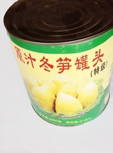 食用農產品批發市場 食用菌與其他蔬菜制品的價格動態與采購策略