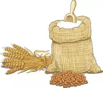 安徽四市試點食用農(nóng)產(chǎn)品產(chǎn)地準(zhǔn)出和市場準(zhǔn)入銜接，推動批發(fā)市場品質(zhì)升級