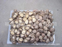 福鼎食用菌產(chǎn)業(yè) 阿里巴巴平臺上的優(yōu)質(zhì)批發(fā)與供應(yīng)樞紐